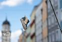 Foto Laudi_ Volksfestzug-28